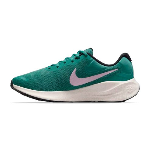 Zapatillas Mujer Nike Revolution 7