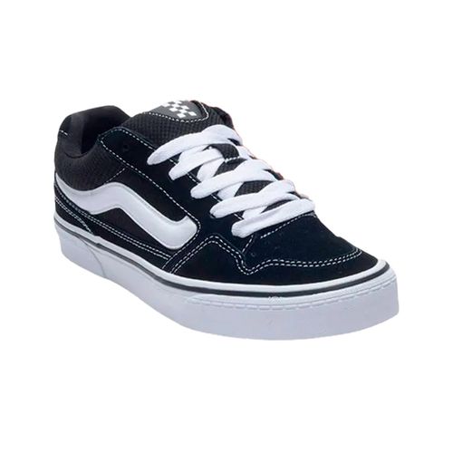 Zapatillas Hombre Vans M Caldrone