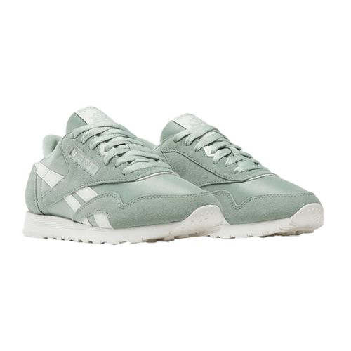 Zapatillas Reebok Classic Nylon