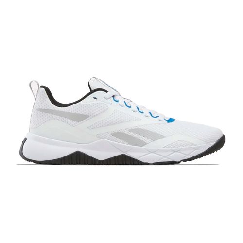 Zapatillas Hombre Reebok Nfx Trainer