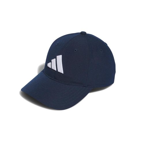 Gorra adidas Peformance