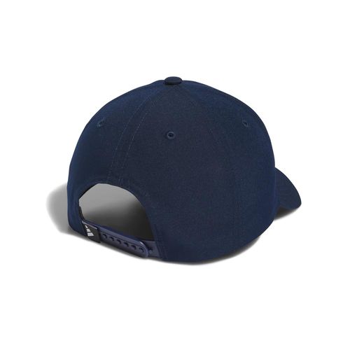 Gorra adidas Peformance