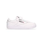Zapatillas-Niños-Reebok-Club-C-1v