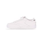 Zapatillas-Niños-Reebok-Club-C-1v