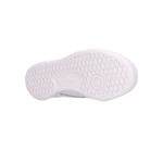 Zapatillas-Niños-Reebok-Club-C-1v
