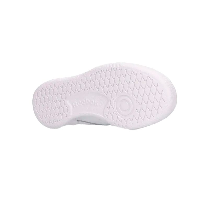 Zapatillas-Niños-Reebok-Club-C-1v