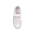 Zapatillas-Niños-Reebok-Club-C-1v