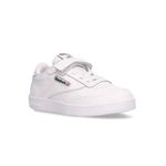 Zapatillas-Niños-Reebok-Club-C-1v