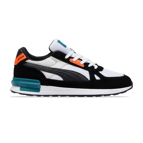 Zapatillas Unisex Puma Graviton Pro