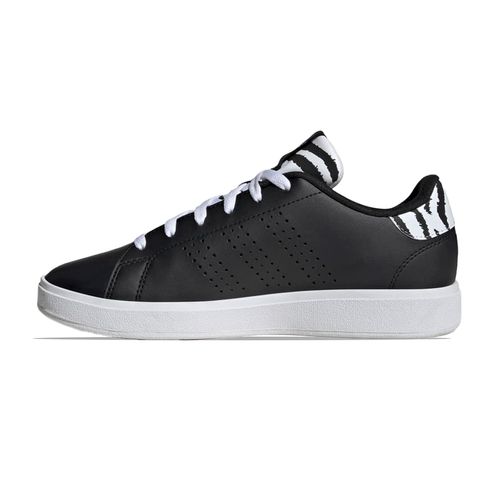 Zapatillas Mujer adidas Advantage Base 2.0