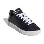 JS2878-3.jpg