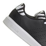 JS2878-6.jpg