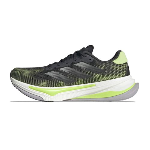 Zapatillas Hombre adidas Supernova Workhorse