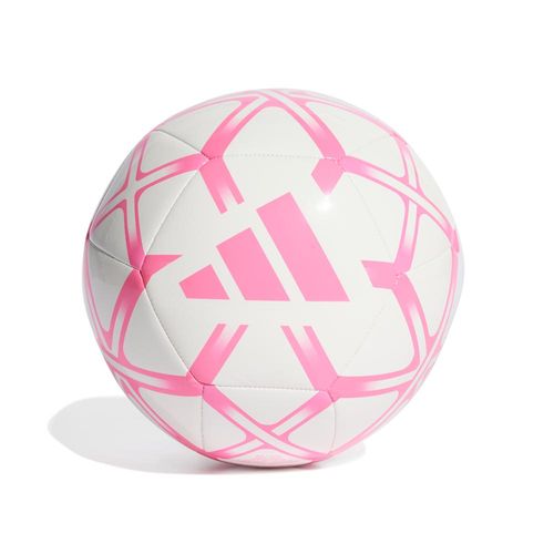 Pelota adidas Starlancer