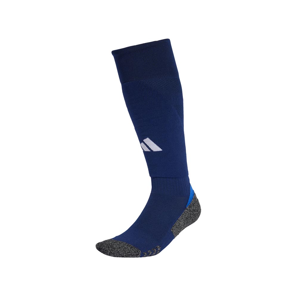 Medias Hombre adidas Futbol 24 - JJ Deportes