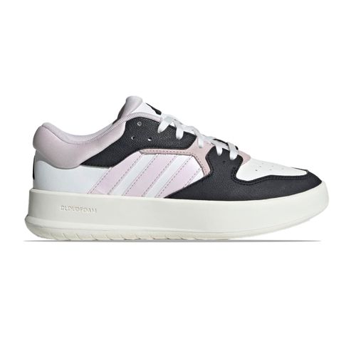 Zapatillas Mujer adidas Court 24