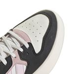 JP5766-6.jpg