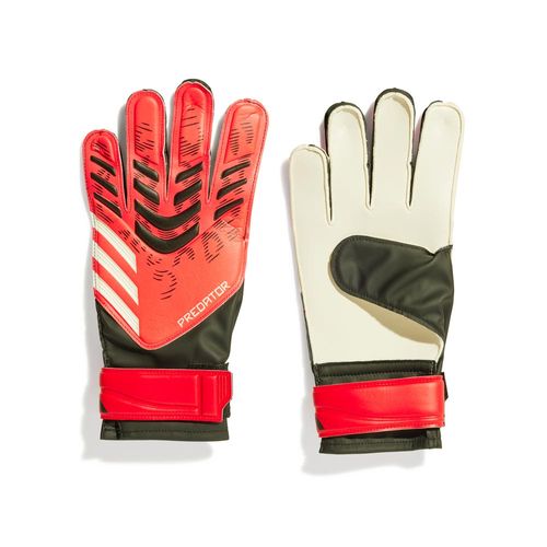 Guantes Arquero Hombre adidas Predator Pro