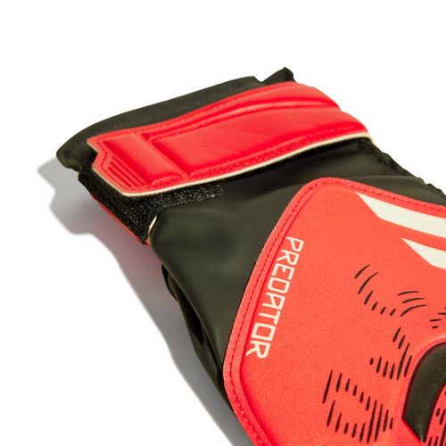 Guantes Arquero Hombre adidas Predator Pro