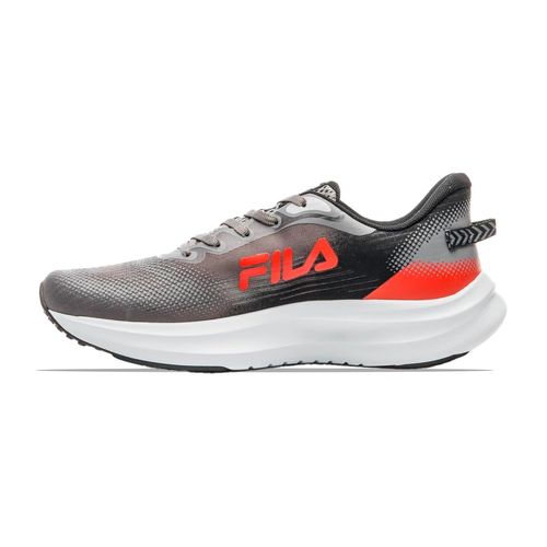 Zapatillas Hombre Fila Racer Sky
