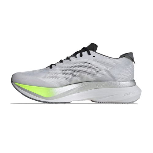 Zapatillas Hombre adidas Adizero Boston 12