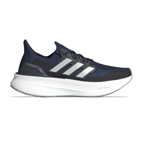 Zapatillas Hombre adidas Ultraboost 5