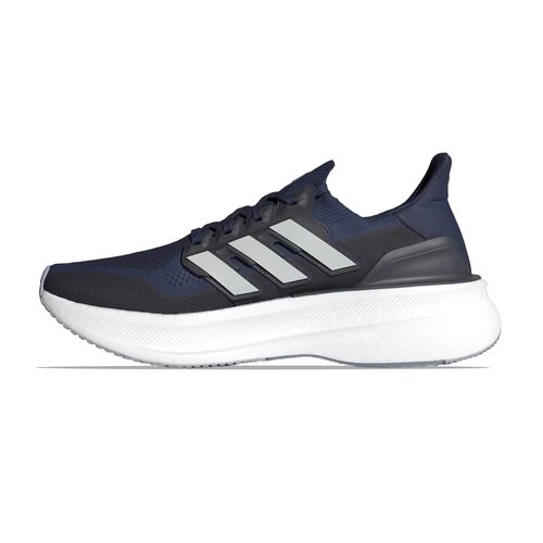 Zapatillas Hombre adidas Ultraboost 5