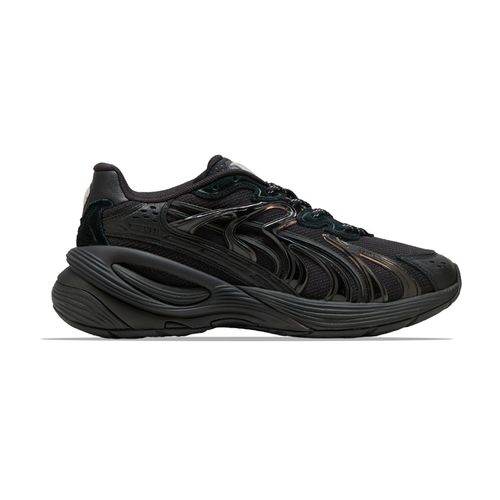 Zapatillas Puma Inverse Upgrade