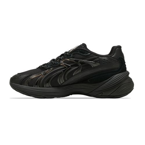 Zapatillas Puma Inverse Upgrade