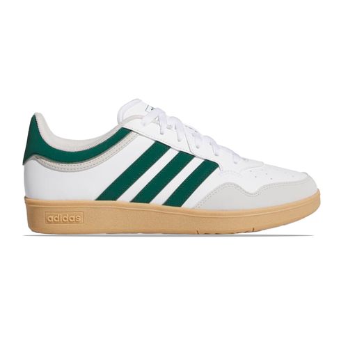 Zapatillas Hombre adidas Hoops 4.0