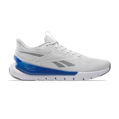 Zapatillas Hombre Reebok Flex Trainer