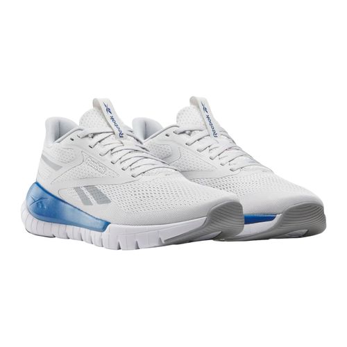 Zapatillas Hombre Reebok Flex Trainer
