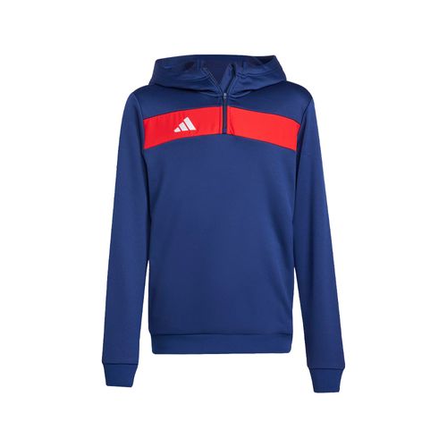 Buzo Niños adidas Tiro Ess