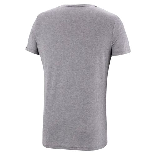 Remera Hombre Puma Basic