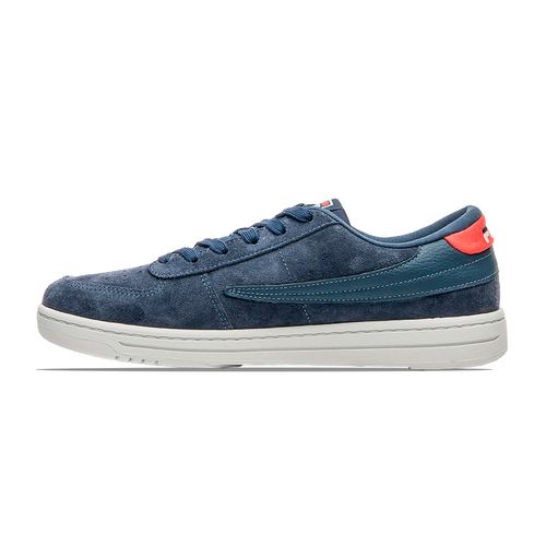Zapatillas Hombre Fila Tennis 88