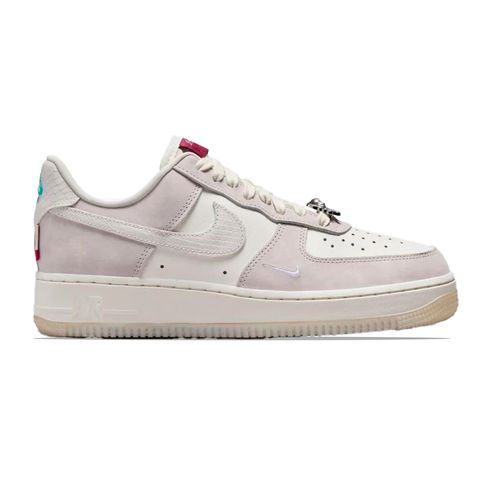 Zapatillas Mujer Nike Air Force 1