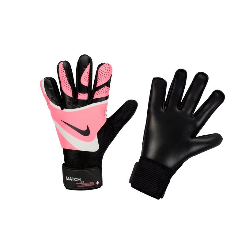 FJ4864-014-1.jpg
