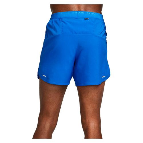Short Hombre Nike Stride
