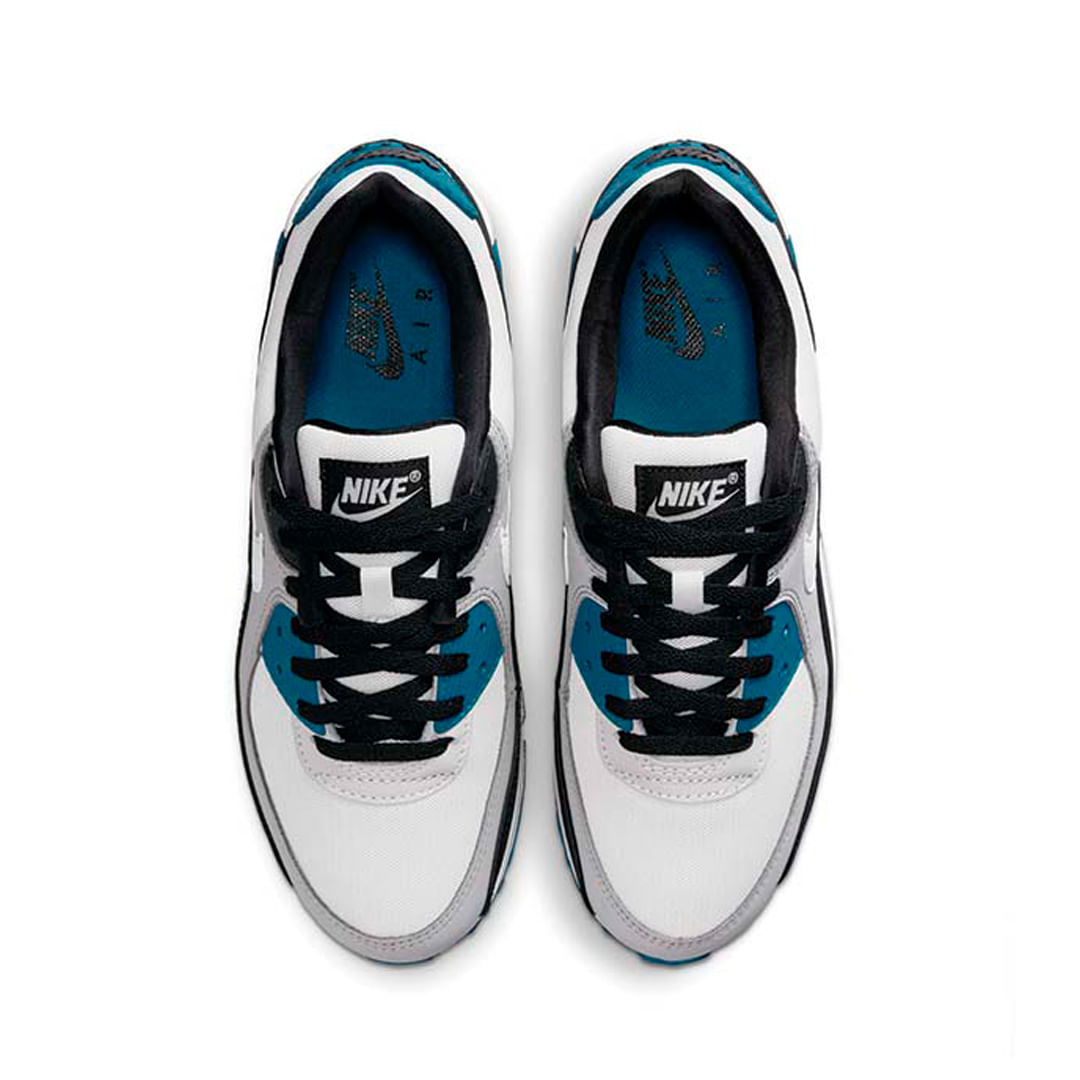 Zapatillas Hombre Nike Air Max 90 - InStore