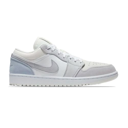 Zapatillas Hombre Air Jordan 1 Low