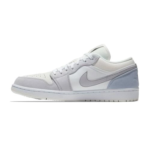 Zapatillas Hombre Air Jordan 1 Low