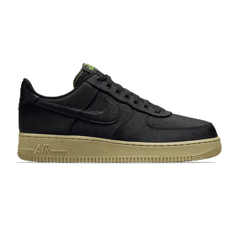 Zapatillas Hombre Nike Air Force 07 Lv8 IN Store