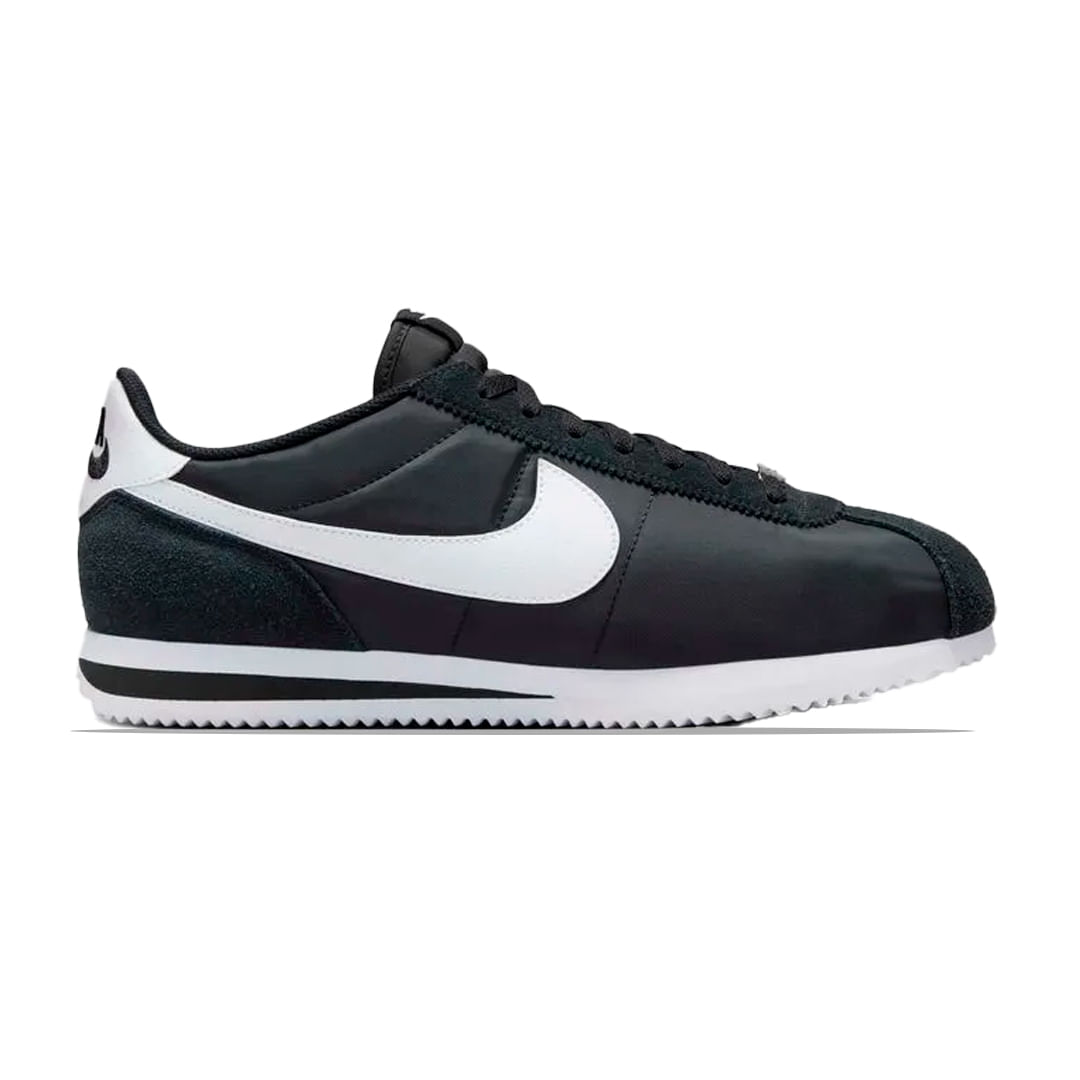Cortez Textile Hombre