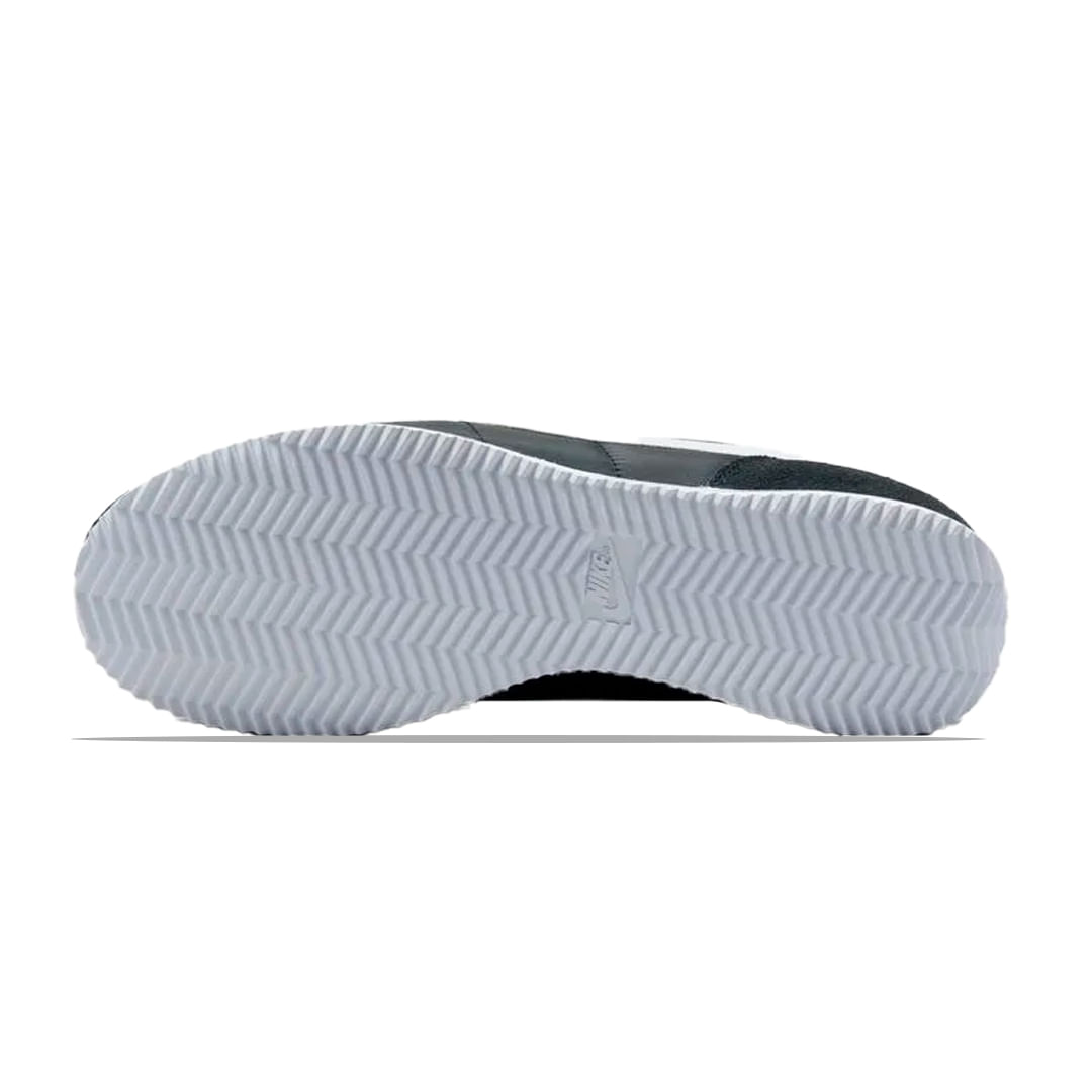 Zapatillas Mujer Nike Cortez - InStore
