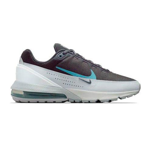 Zapatillas Hombre Nike Air Max Pulse