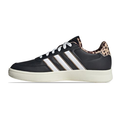 Zapatillas Mujer adidas Breaknet 2.0