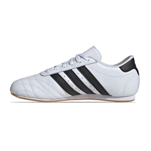 Zapatillas Mujer adidas Taekwondo