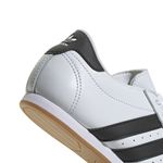JS1194-6.jpg
