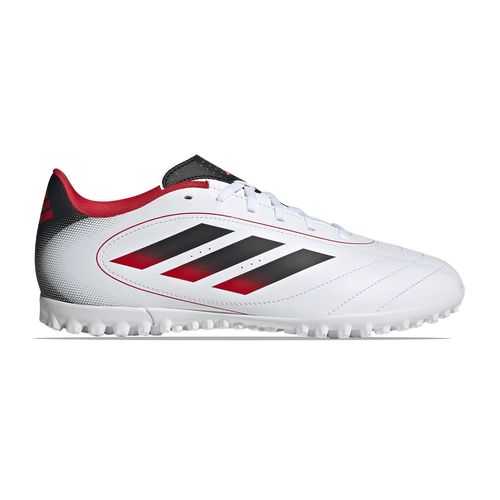 Botines Unisex  adidas Goletto IX TF