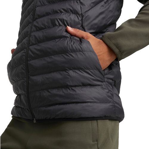 Chaleco Hombre Puma Packlite